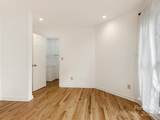 5124 Tedorill Lane - Photo 15