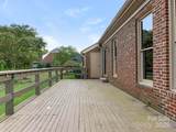 5124 Tedorill Lane - Photo 23