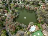 5124 Tedorill Lane - Photo 25