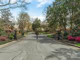 5124 Tedorill Lane - Photo 30