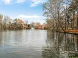 5124 Tedorill Lane - Photo 31