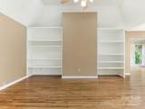 5124 Tedorill Lane - Photo 8