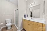 3239 Wesley Avenue - Photo 15