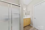3239 Wesley Avenue - Photo 16