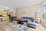 3239 Wesley Avenue - Photo 3