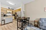 3239 Wesley Avenue - Photo 6