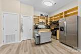 3239 Wesley Avenue - Photo 8