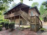 66 Ashlyn Lane - Photo 1