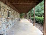 66 Ashlyn Lane - Photo 13