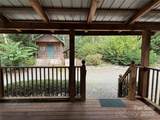 66 Ashlyn Lane - Photo 14