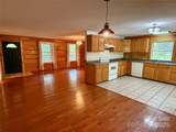 66 Ashlyn Lane - Photo 21