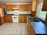 66 Ashlyn Lane - Photo 23