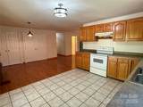 66 Ashlyn Lane - Photo 24
