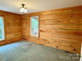 66 Ashlyn Lane - Photo 25