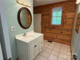 66 Ashlyn Lane - Photo 31
