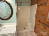 66 Ashlyn Lane - Photo 32