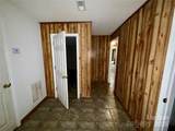 66 Ashlyn Lane - Photo 36