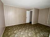 66 Ashlyn Lane - Photo 37