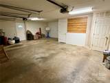 66 Ashlyn Lane - Photo 40