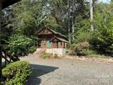 66 Ashlyn Lane - Photo 8