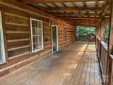 66 Ashlyn Lane - Photo 10