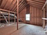 1111 Unionville Church Road - Photo 24