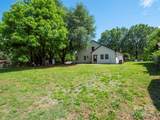 1111 Unionville Church Road - Photo 27