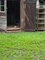 1111 Unionville Church Road - Photo 30