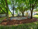 1111 Unionville Church Road - Photo 4