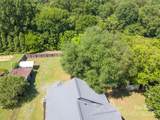 1111 Unionville Church Road - Photo 32