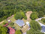 1111 Unionville Church Road - Photo 33