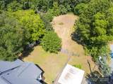 1111 Unionville Church Road - Photo 34