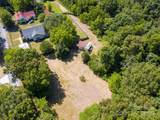 1111 Unionville Church Road - Photo 35