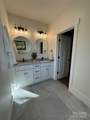 150 Driftwood Drive - Photo 21