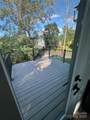 150 Driftwood Drive - Photo 23