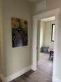 150 Driftwood Drive - Photo 28