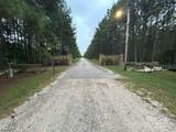 Lot 109 Riverbluff Lane - Photo 2