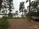 Lot 109 Riverbluff Lane - Photo 8