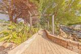 748 Creekbridge Drive - Photo 38