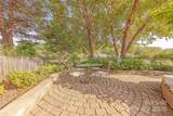 748 Creekbridge Drive - Photo 39