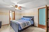 173 Waddell Road - Photo 21
