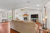 173 Waddell Road - Photo 10