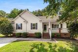 1162 Allison Bluff Trail - Photo 1