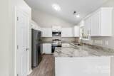 1162 Allison Bluff Trail - Photo 11