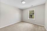 1162 Allison Bluff Trail - Photo 14
