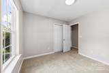 1162 Allison Bluff Trail - Photo 15