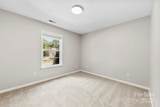 1162 Allison Bluff Trail - Photo 16