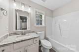 1162 Allison Bluff Trail - Photo 17