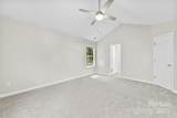 1162 Allison Bluff Trail - Photo 18