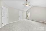 1162 Allison Bluff Trail - Photo 19